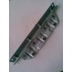 MB386428 MİTSUBİSHİ GALANT TORPİDO KAPAK MENTEŞE 